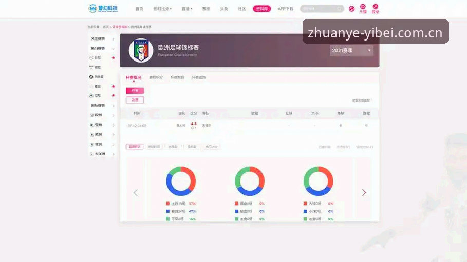 掌握易倍体育下载教程2026最新版本的实用技巧，从安装到赛事直播全攻略