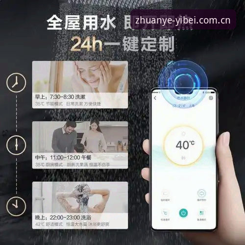 易倍体育平台下载安装与使用操作教程