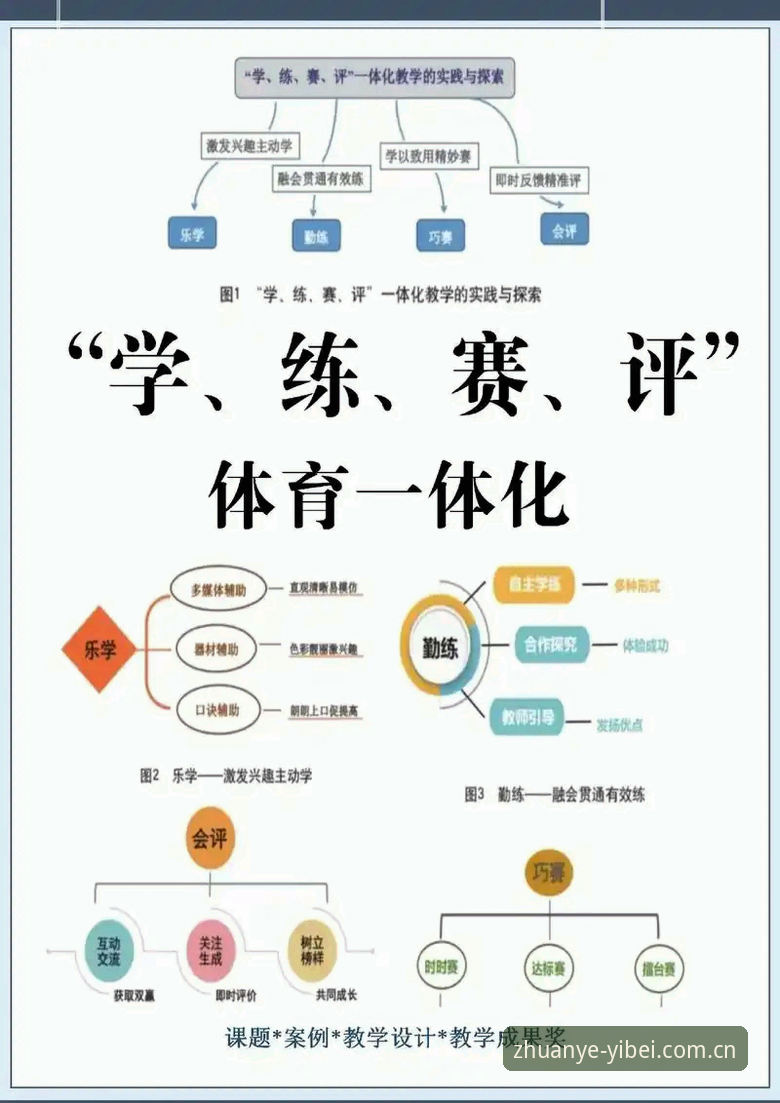 易倍体育登录评测 易倍体育平台新手深度评测:从注册到观赛的完整体验报告