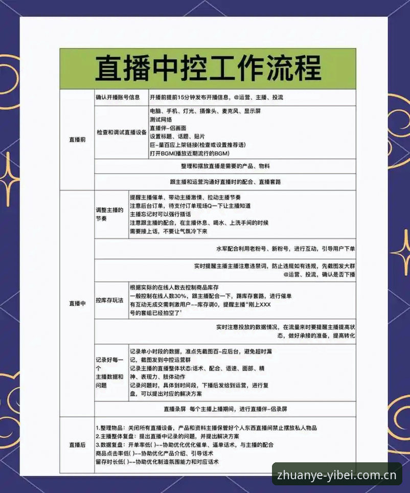 易倍体育直播高清怎么样 易倍体育直播高清体验完整指南:从画质到支付的全流程解析